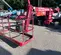 2016 MEC 60JD Boom Lift