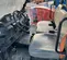 2021 Polaris PRO XD 4000D Utility Vehicle
