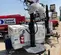 2019 Magnum Pro MLT5080KV Portable Light Tower