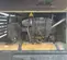 2018 Sullair 400HDPQ-CU Air Compressor