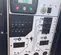 2022 Allmand MAXI- LITE Portable Light Tower