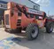 2017 SKYTRAK 8042 Forklift