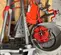 2024 RIDGID 300 Pipe Threading