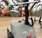 2018 Wacker Neuson LTV6K Portable Light Tower