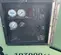 2017 Sullair 185DPQ-KU-T3 Air Compressor