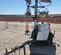 2017 Magnum Pro MLT6SM Portable Light Tower