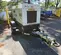 2020 Wacker Neuson G25 T4F Diesel Generator
