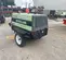2017 Sullair 185DPQ-KU-T3 Air Compressor