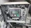 2023 Generac MLT4150MVLED Portable Light Tower