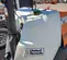 2022 Generac MLTS-4 Portable Light Tower