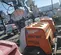 2019 Magnum Pro MLT6SM Portable Light Tower