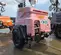 2017 Magnum Pro MLT6SM Portable Light Tower