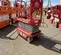 2018 MEC 1330SE Scissor Lift