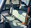 2022 Polaris PRO XD 4000D Utility Vehicle