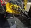 2019 Toyota 8FGU25 Warehouse Forklift