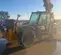 2023 JCB 512-56 S Forklift