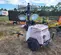 2017 Magnum Pro MLT6SM Portable Light Tower