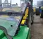 2020 John Deere XUV855D S4 Utility Vehicle