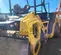 2017 BOMAG BW190AD-5 Drum Roller