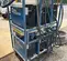 2016 LEX 613-5007-0601 Welder Rack