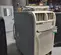 2018 DENSO OFFICE PRO 60 Portable Air Conditioner