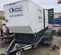 2020 Magnum Pro MDG75DF4CAN Diesel Generator