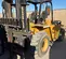 2017 Noble R100-2 Forklift