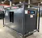 2014 FLAGRO FLE-150 Electric Heater