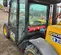 2021 JCB 505-20 TC Forklift