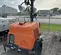 2018 Generac MLT6SM Portable Light Tower