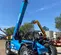 2015 Genie GTH-636 Forklift