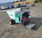 2021 Multiquip WBH-16EF