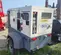 2021 Atlas Copco QAS 25 ID FT4 Diesel Generator