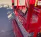 2017 MEC MICRO 19 Scissor Lift