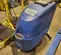 2022 Clarke CA60 20 TD Scrubber