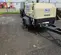 2021 Doosan C185WDO-T4F Air Compressor