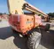 2013 JLG M600JP Boom Lift