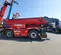 2017 MAGNI RTH 6.46 M Forklift