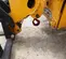 2017 JCB 510-56 S Forklift