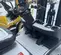 2014 Toyota 8FGU30 Warehouse Forklift