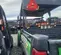 2021 John Deere XUV855MS4 Utility Vehicle