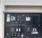 2011 Cummins C200D6R Diesel Generator