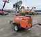 2018 Wanco WLTC4K6MTO Portable Light Tower