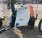 2019 Magnum Pro MLT6SM Portable Light Tower