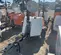 2020 Generac MLT6SM Portable Light Tower