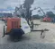 2018 Magnum Pro MLT6SM Portable Light Tower