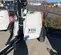 2022 Generac MLT6SM Portable Light Tower