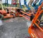 2013 JLG M600JP Boom Lift