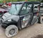 2023 Polaris PRO XD 4000D Utility Vehicle