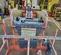 2014 JLG E400AJPN Articulating Boom Lift